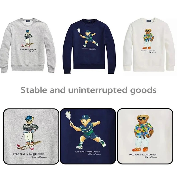 Hoodies
